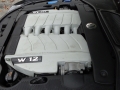 VW 005