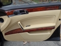 VW 027
