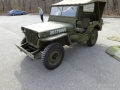 1942 jeep 005