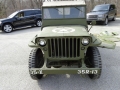1942 jeep 006