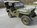 1942 jeep 007