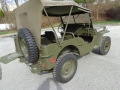1942 jeep 008