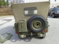 1942 jeep 009