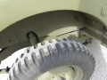1942 jeep 010