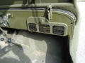 1942 jeep 011