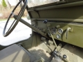 1942 jeep 012