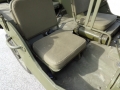 1942 jeep 013
