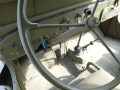 1942 jeep 015
