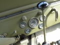 1942 jeep 016
