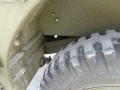 1942 jeep 017