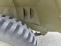 1942 jeep 018