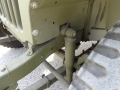 1942 jeep 019