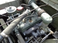 1942 jeep 020