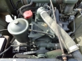1942 jeep 021