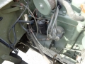 1942 jeep 022