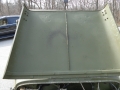 1942 jeep 023