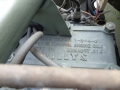 1942 jeep 024