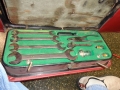 tools 001