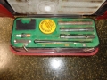 tools 003