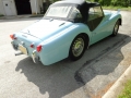 DSC02319