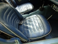 DSC02329
