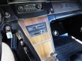 65 Riviera 002