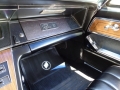 65 Riviera 003