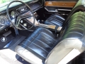 65 Riviera 006