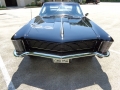 65 Riviera 012