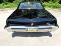 65 Riviera 015