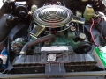 65 Riviera 016