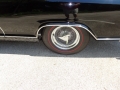 65 Riviera 025