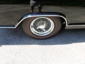 65 Riviera 026
