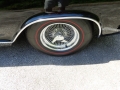 65 Riviera 027