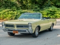 GTO-17