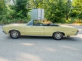GTO-18
