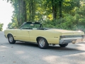 GTO-19