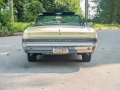 GTO-20