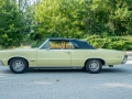 GTO-3