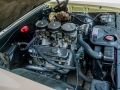 GTO-35