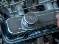 GTO-38