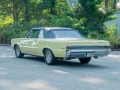 GTO-4