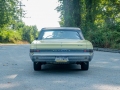 GTO-5