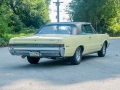 GTO-6