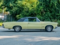GTO-7