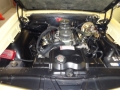 gto-015