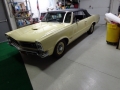 gto2-001