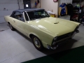 gto2-003
