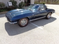 vette 024