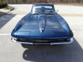 vette 025